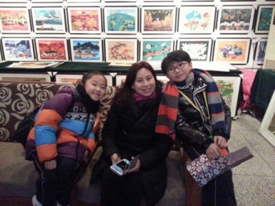 img20140307wa0167